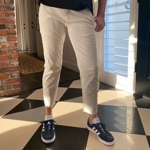 Nili Lotan East Hampton Pant